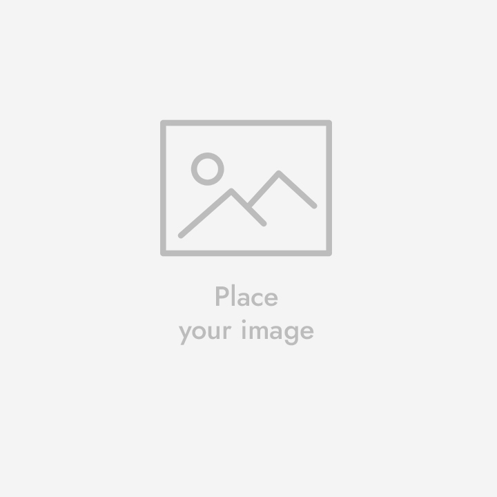 台灣蒸汽天堂是什麼？探索蒸汽天堂的品牌理念與熱門產品