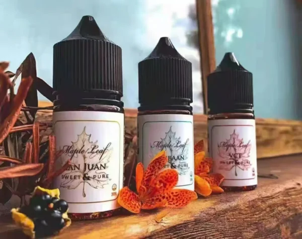 RIPE-VAPES生命之樹30mg-1