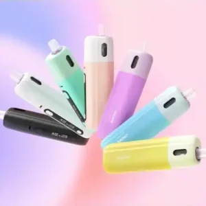 酪梨妹妹套組