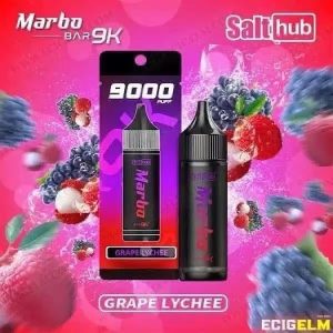 Marbo 9000puff4